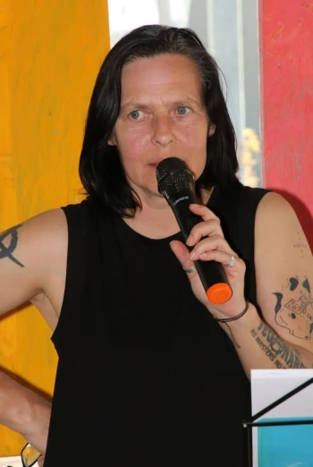 Autor: Noitz, Daniela - 