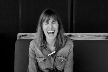 Autor: Oldchess, May