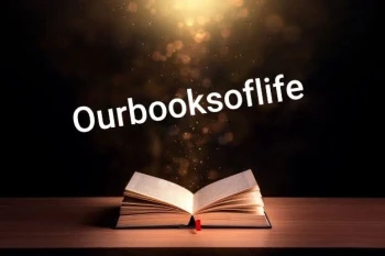Leser: Ourbooksoflife