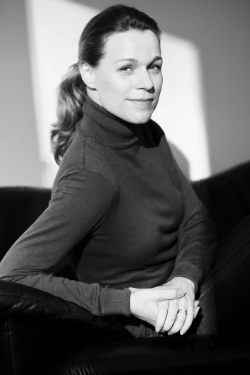 Autor: Owen, Marley Alexis