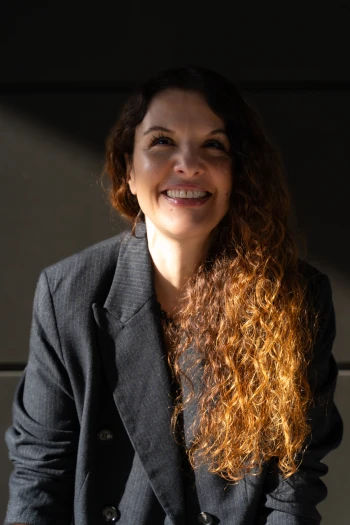 Autor: Pegka, Aikaterini