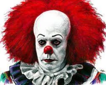 Pennywise