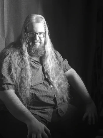 Autor: Petz, Matthias