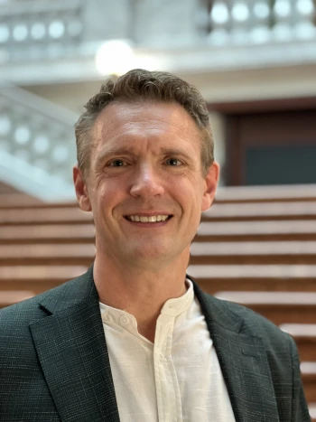 Autor: Piasecki, Stefan