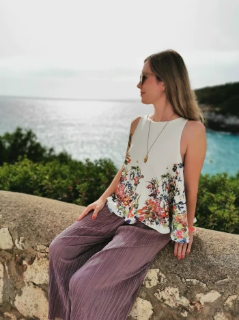 Autor: Pick, Sabrina