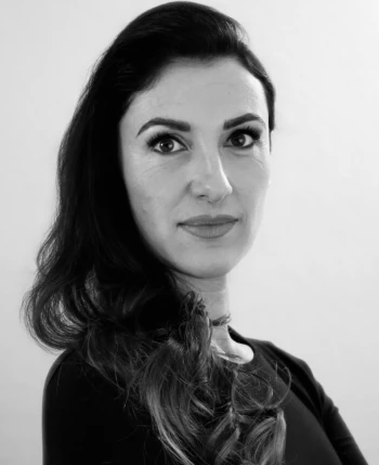 Autor: Pilckmann, Nina