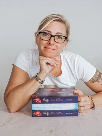 Autor: Pirker, Birgit