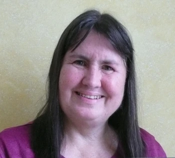 Autor: Popma, Gabriele