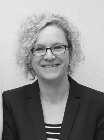 Autor: Poßberg, Andrea