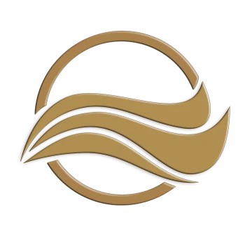 Autor: Quinn, Darius