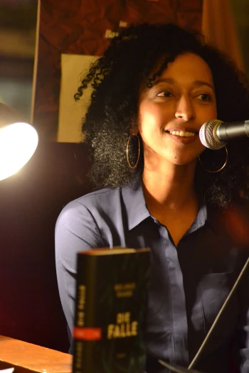 Autor: Raabe, Melanie