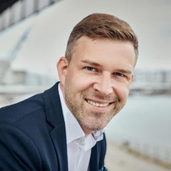 Autor: Radau, Stefan