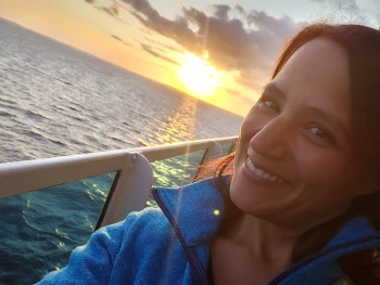 Autor: Raiser, Nadja