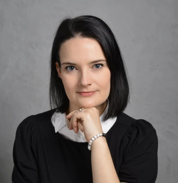 Autor: Ratsch, Melissa