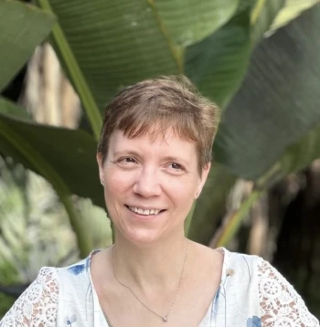 Autor: Raute, Claudia