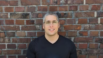 Autor: Reinbacher, Thomas