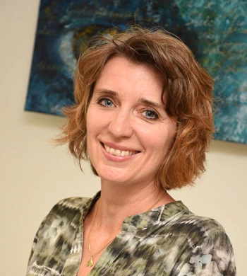 Autor: Reis, Martina