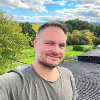 Autor: Remiszewski, Björn