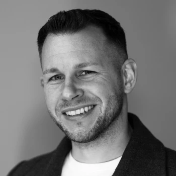 Autor: Reuel, Andreas