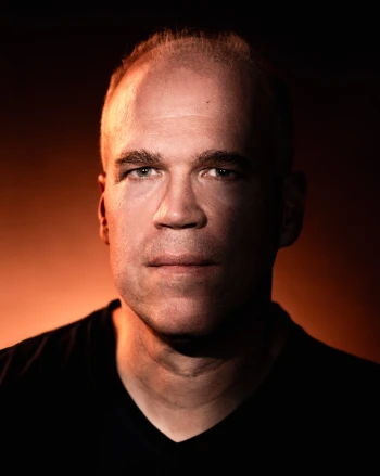 Autor: Rexword, Allan