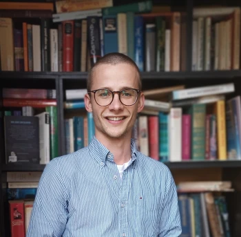 Autor: Rochlitzer, Leon