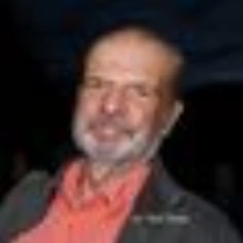 Autor: Roentgen, Hans Peter