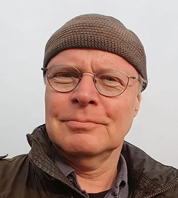 Autor: Rolfsmeier, Jan