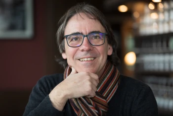 Autor: Roß, Andreas