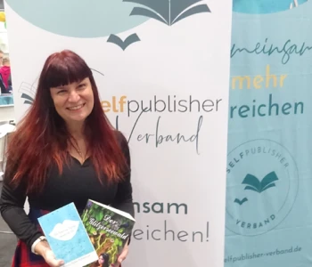 Autor: Rothenbächer, Kerstin Stefanie