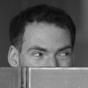 Autor: Rüdiger D.C., Kinting