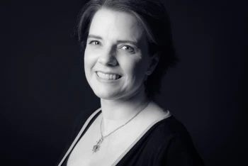 Autor: Rüther, Sonja