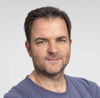 Autor: Rütter, Martin