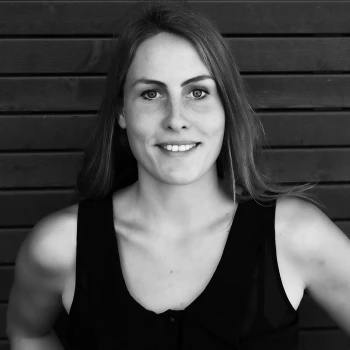 Autor: Ruscello, Sandra