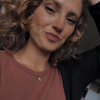 Autor: Russo, Isabella