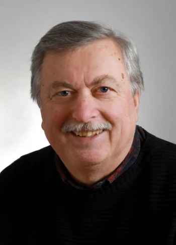 Autor: Rychlik, Frank