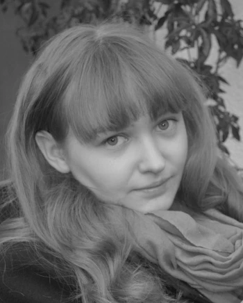 Autor: Saefkow, Josi