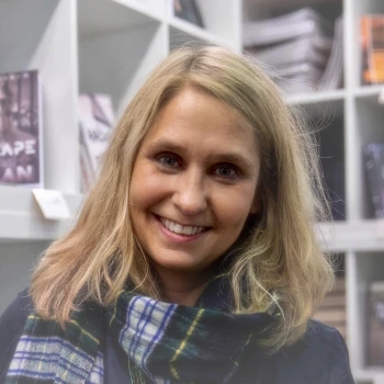 Autor: Sagenroth, S.