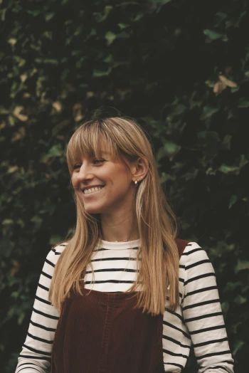 Autor: Saltnes, Sirkka