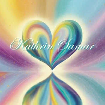 Autor: Samar, Kathrin