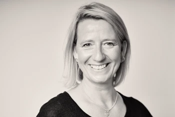 Autor: Samson, Tanja