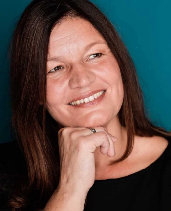 Autor: Sand, Helen M.