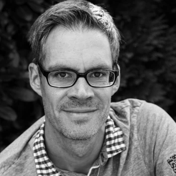 Autor: Schäfer, Gerd