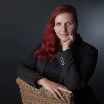 Autor: Scher, Christel