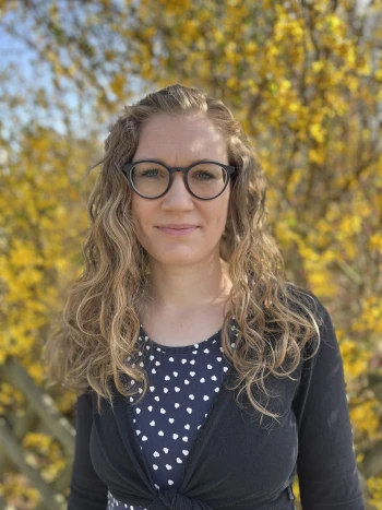 Autor: Schiek, Meike