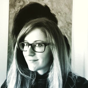 Autor: Schikora, A. E.