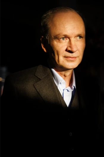 Autor: Schirach, Ferdinand von