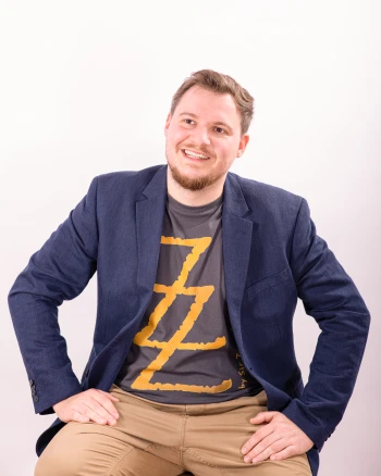 Autor: Schmidt, Toni