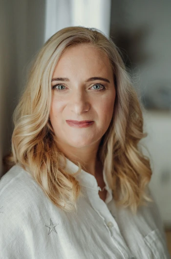 Autor: Schneider, Diana S. B.