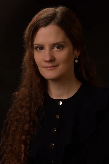 Autor: Schneider, Emilia