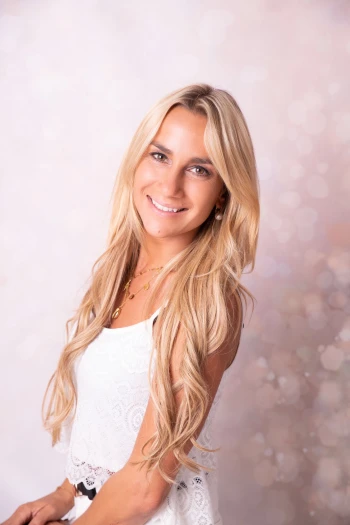 Autor: Schrenk, Michelle